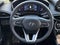 2020 Hyundai Santa Fe SEL w/SULEV