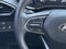 2020 Hyundai Santa Fe SEL w/SULEV