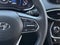 2020 Hyundai Santa Fe SEL w/SULEV