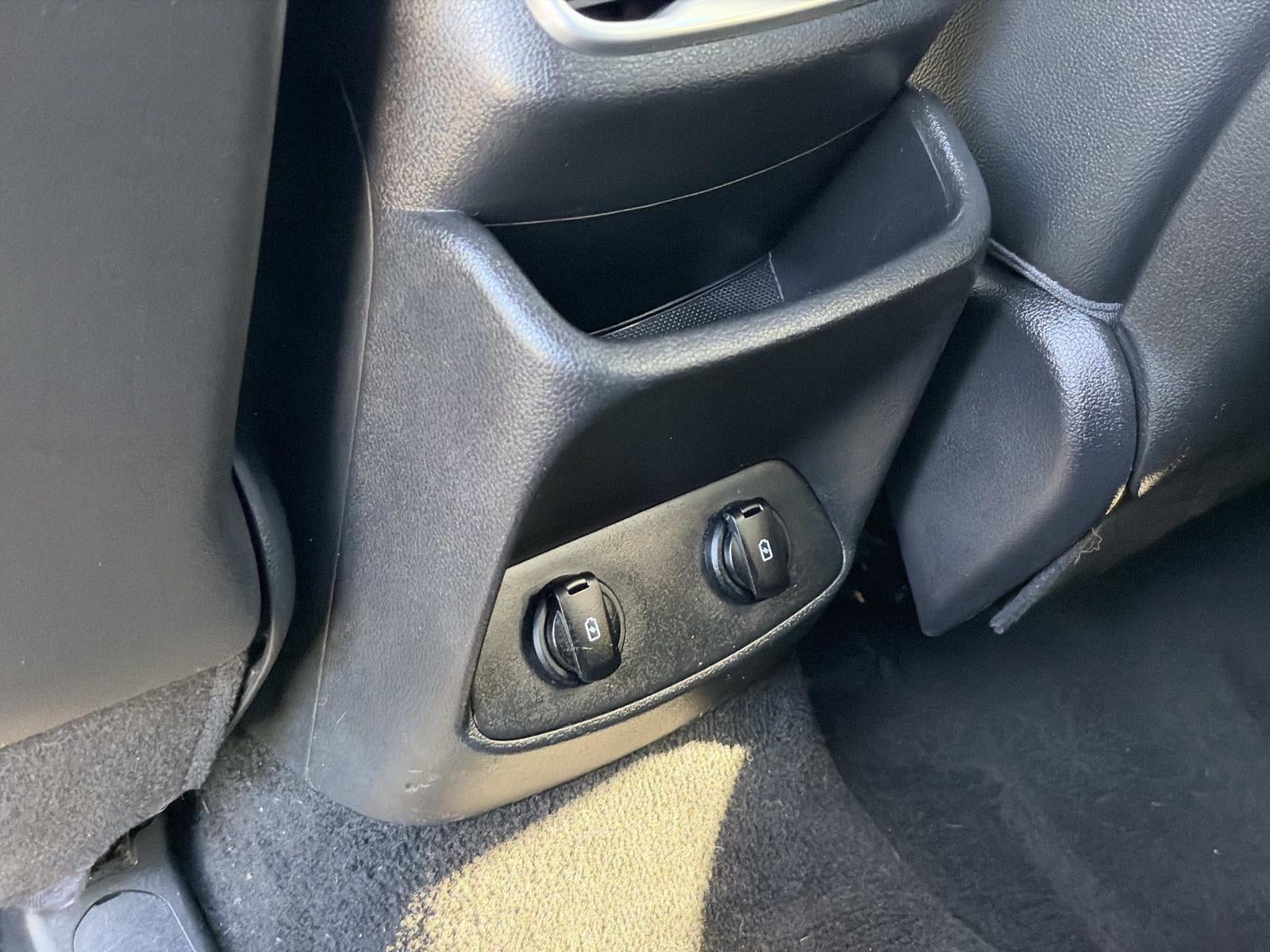 2020 Hyundai Santa Fe SEL w/SULEV