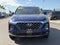 2020 Hyundai Santa Fe SEL w/SULEV