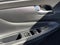 2020 Hyundai Santa Fe SEL w/SULEV