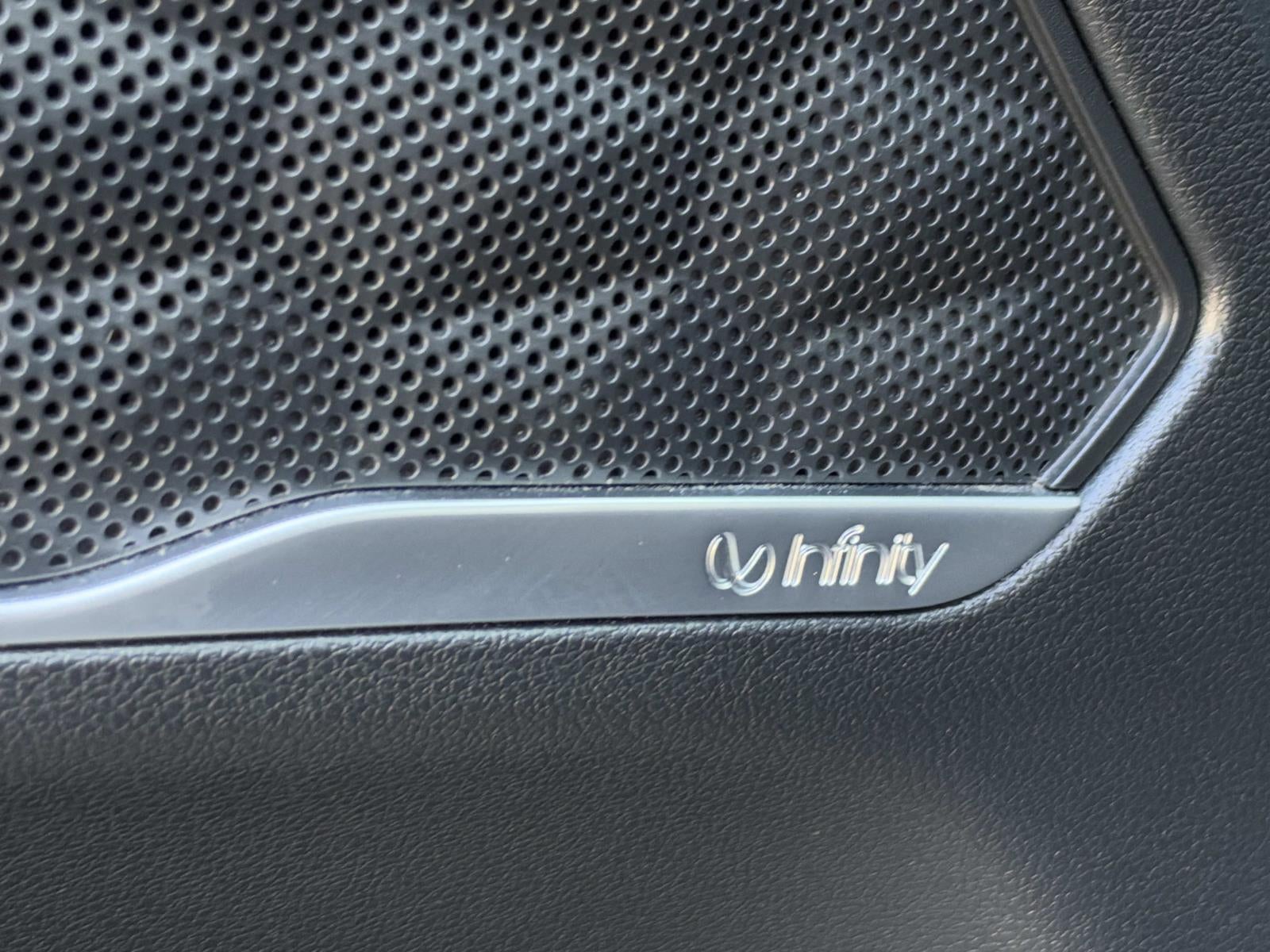 2020 Hyundai Santa Fe SEL w/SULEV