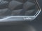 2020 Hyundai Santa Fe SEL w/SULEV