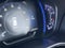 2020 Hyundai Santa Fe SEL w/SULEV
