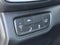 2020 Hyundai Santa Fe SEL w/SULEV