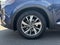 2020 Hyundai Santa Fe SEL w/SULEV