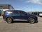2020 Hyundai Santa Fe SEL w/SULEV