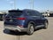 2020 Hyundai Santa Fe SEL w/SULEV