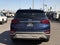 2020 Hyundai Santa Fe SEL w/SULEV