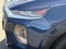 2020 Hyundai Santa Fe SEL w/SULEV