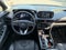 2020 Hyundai Santa Fe SEL w/SULEV