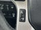 2019 Toyota Tundra 4WD Platinum