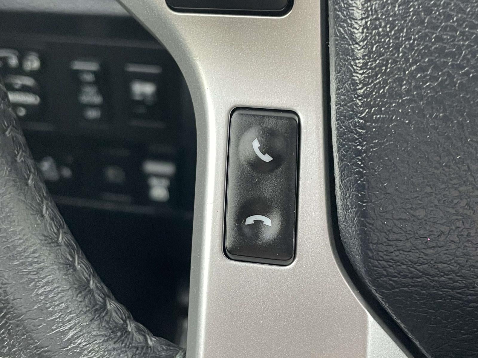 2019 Toyota Tundra 4WD Platinum