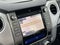 2019 Toyota Tundra 4WD Platinum