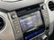 2019 Toyota Tundra 4WD Platinum