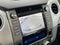 2019 Toyota Tundra 4WD Platinum