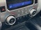2019 Toyota Tundra 4WD Platinum