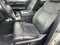 2019 Toyota Tundra 4WD Platinum