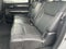 2019 Toyota Tundra 4WD Platinum