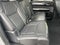 2019 Toyota Tundra 4WD Platinum