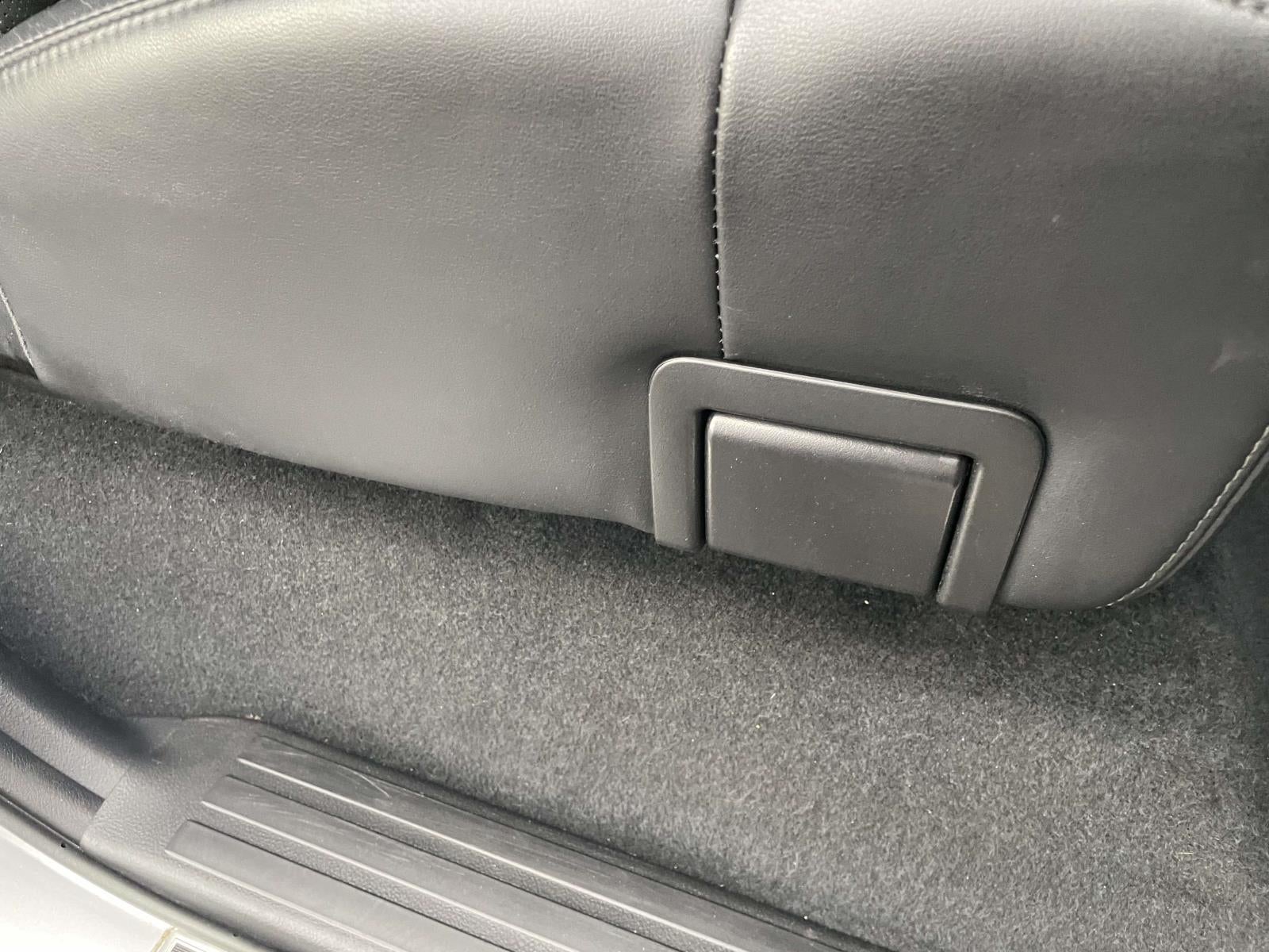 2019 Toyota Tundra 4WD Platinum