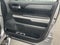 2019 Toyota Tundra 4WD Platinum