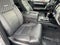 2019 Toyota Tundra 4WD Platinum