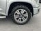 2019 Toyota Tundra 4WD Platinum