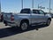 2019 Toyota Tundra 4WD Platinum