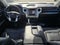 2019 Toyota Tundra 4WD Platinum