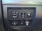 2019 Toyota Tundra 4WD Platinum