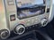2019 Toyota Tundra 4WD Platinum