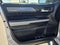 2019 Toyota Tundra 4WD Platinum