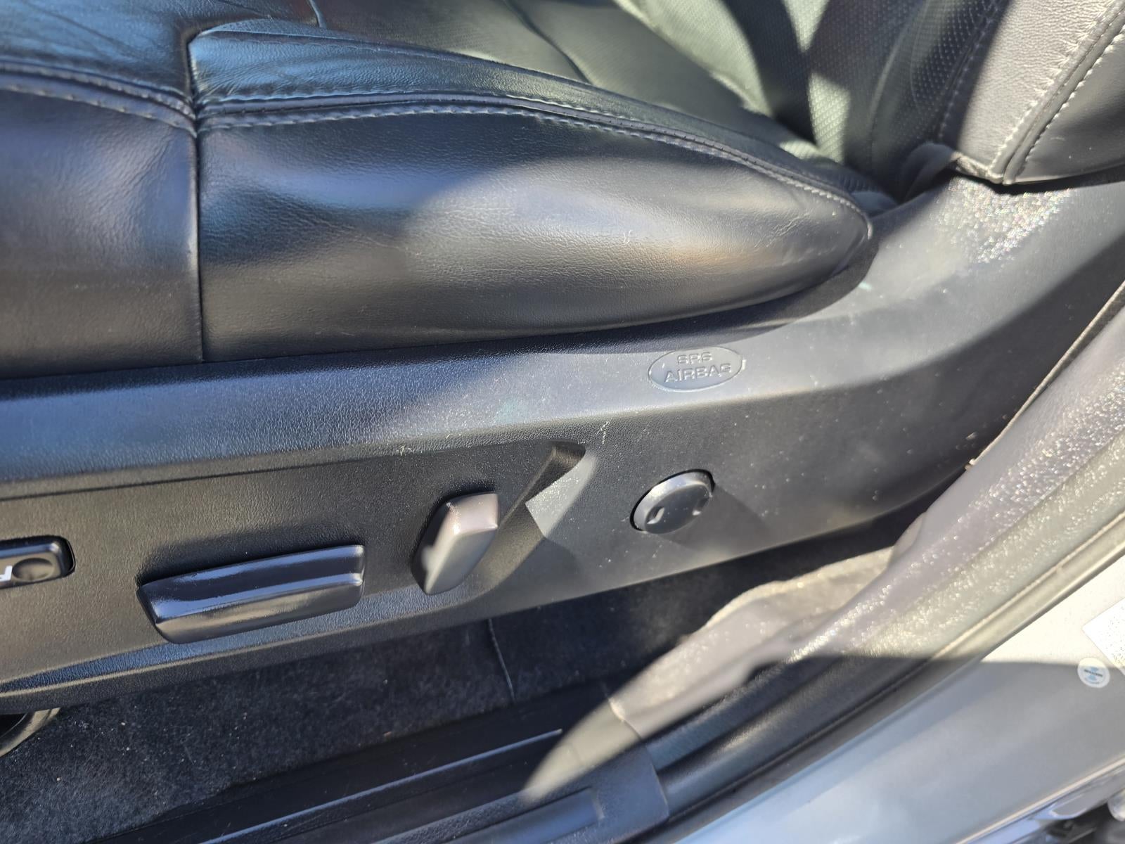 2019 Toyota Tundra 4WD Platinum