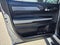 2019 Toyota Tundra 4WD Platinum