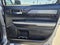 2019 Toyota Tundra 4WD Platinum