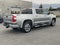 2019 Toyota Tundra 4WD Platinum