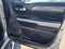 2019 Toyota Tundra 4WD Platinum