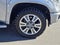 2019 Toyota Tundra 4WD Platinum