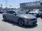 2023 Kia K5 EX