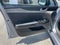 2023 Kia K5 EX