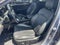 2023 Kia K5 EX