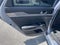 2023 Kia K5 EX