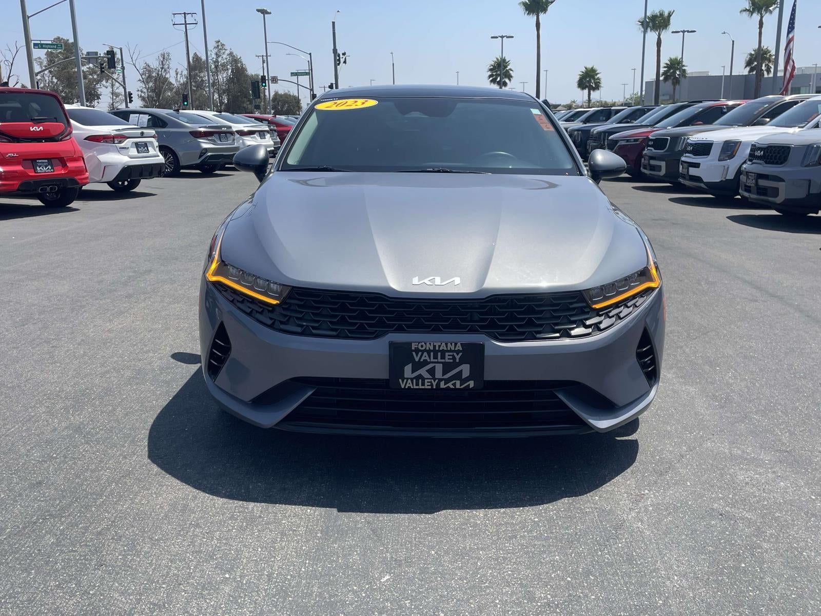 5XXG34J27PG221780