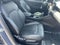 2023 Kia K5 EX