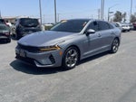 2023 Kia K5 EX