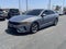 2023 Kia K5 EX
