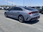 2023 Kia K5 EX
