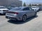 2023 Kia K5 EX